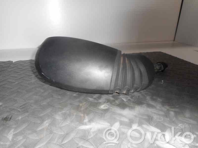 Fiat Punto (188) Front door electric wing mirror 
