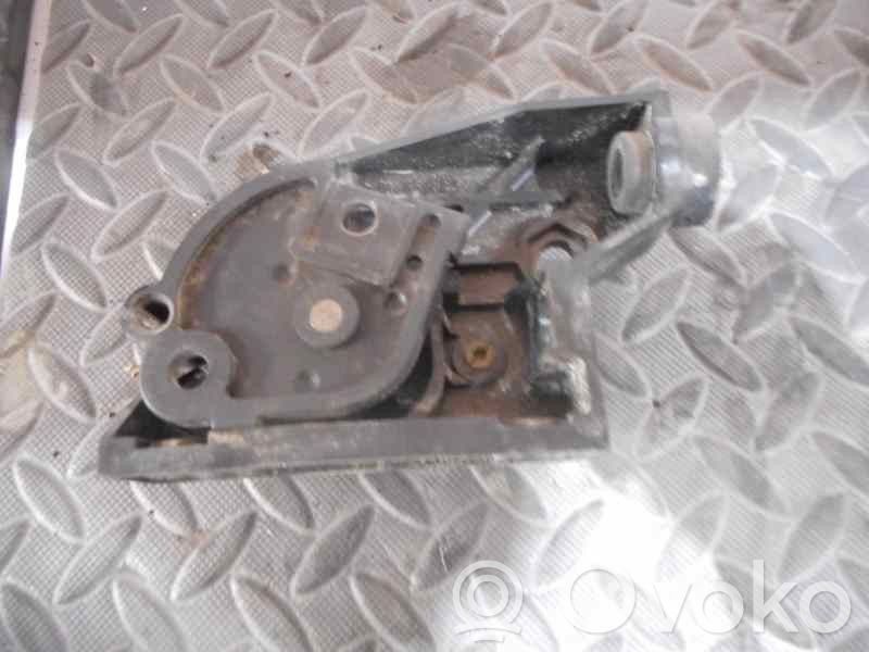 Peugeot 406 Acceleration sensor 