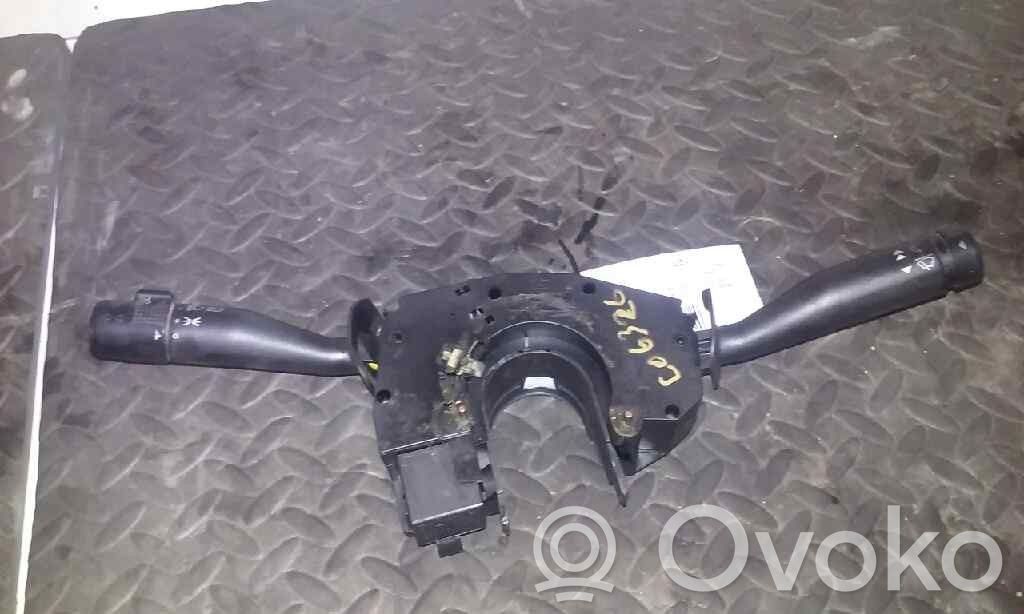 Ford Escort Multifunctional control switch/knob 