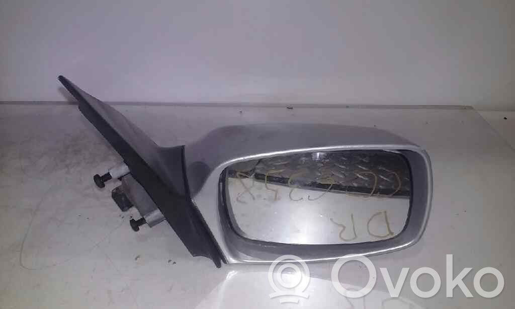 Ford Mondeo MK II Espejo lateral eléctrico de la puerta delantera 