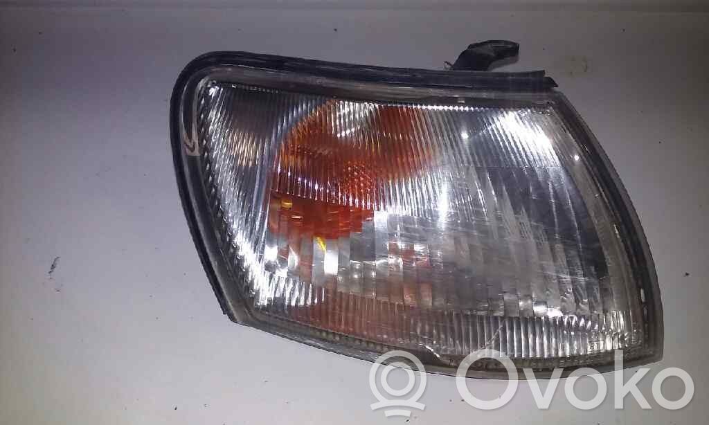 Toyota Carina T190 Front indicator light 