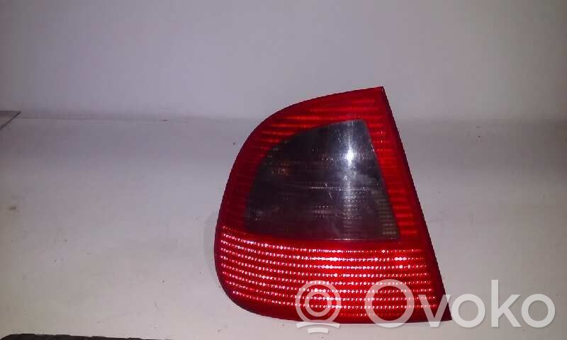 Seat Cordoba (6K) Rear/tail lights 
