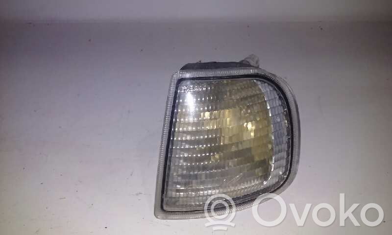 Seat Cordoba (6K) Front indicator light 