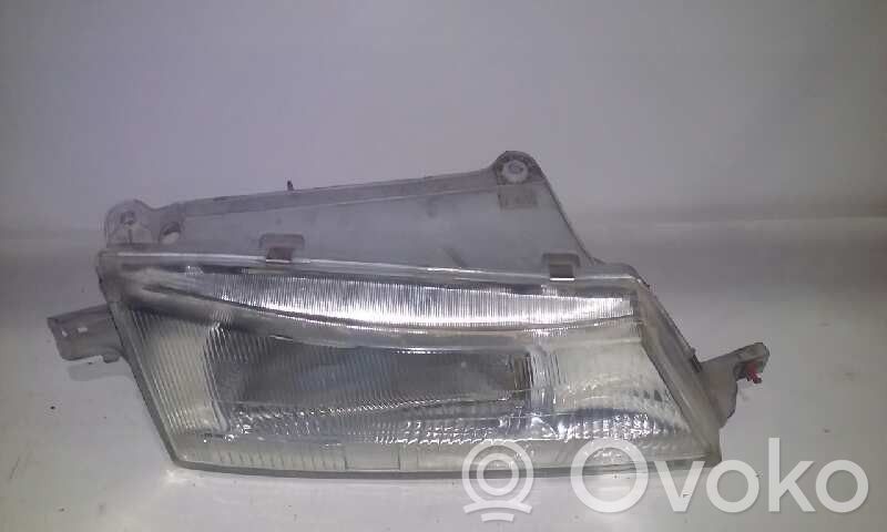Daewoo Nexia Phare frontale 