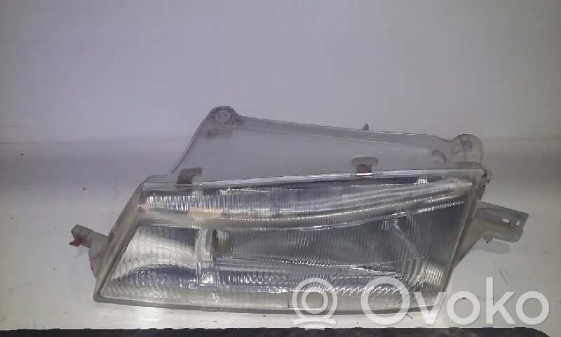 Daewoo Nexia Headlight/headlamp 