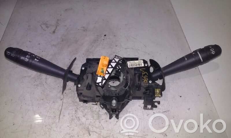 Interruptor de control multifunción   7700432860