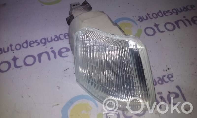 Citroen Xantia Front indicator light 