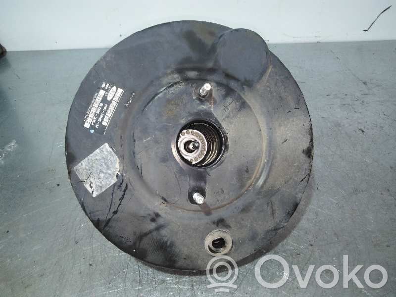 Ford Focus Servo-frein 