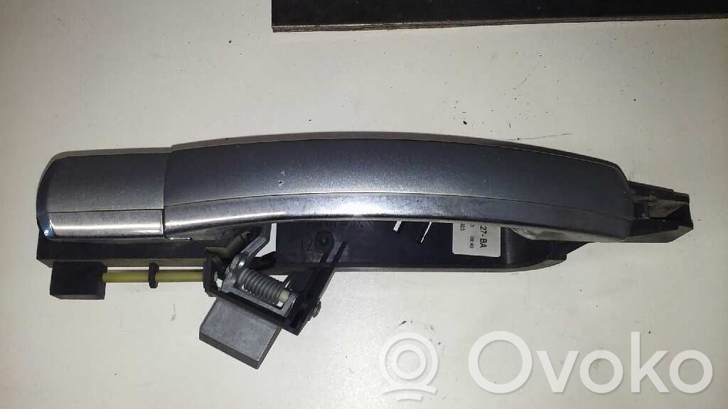 Ford Mondeo Mk III Mâner exterior ușă spate 