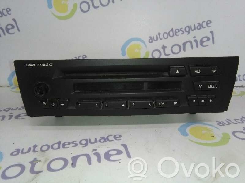 Unidad de control de sonido audio HiFi   VISTEON,BOTONTOCADO