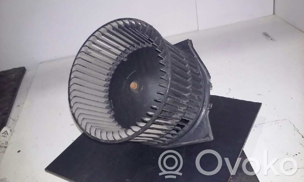 Saab 9-5 Ventola riscaldamento/ventilatore abitacolo 