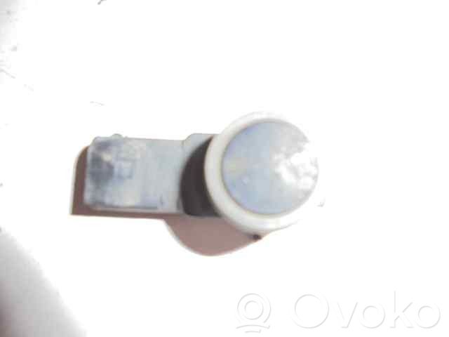 Anturi   9649614177