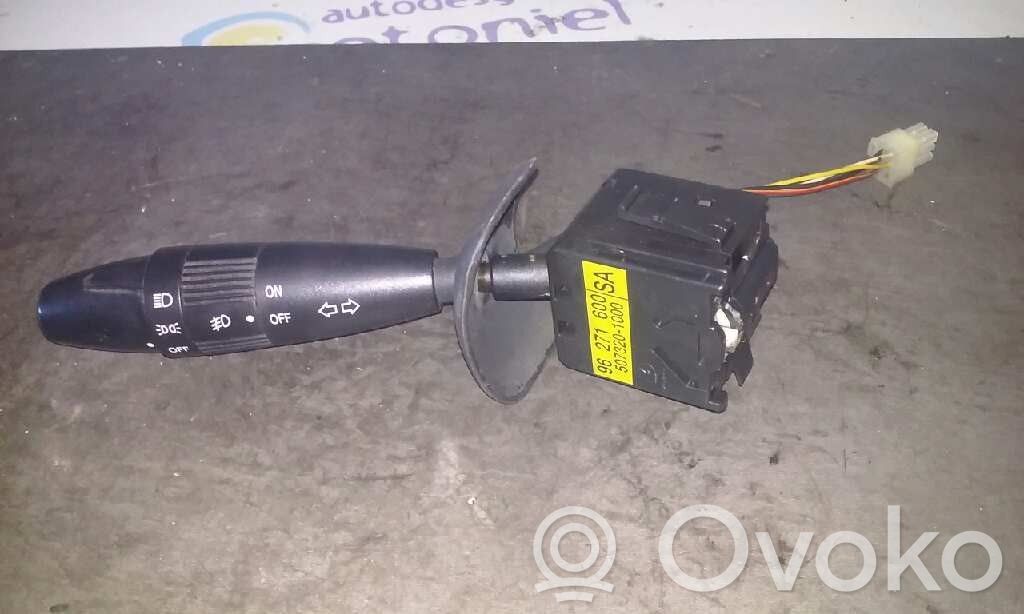 Daewoo Nubira Indicator stalk 