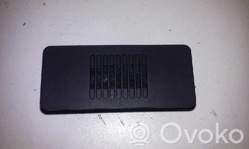 Engine control unit/module   84318380319,MICROFONOTELEFONO