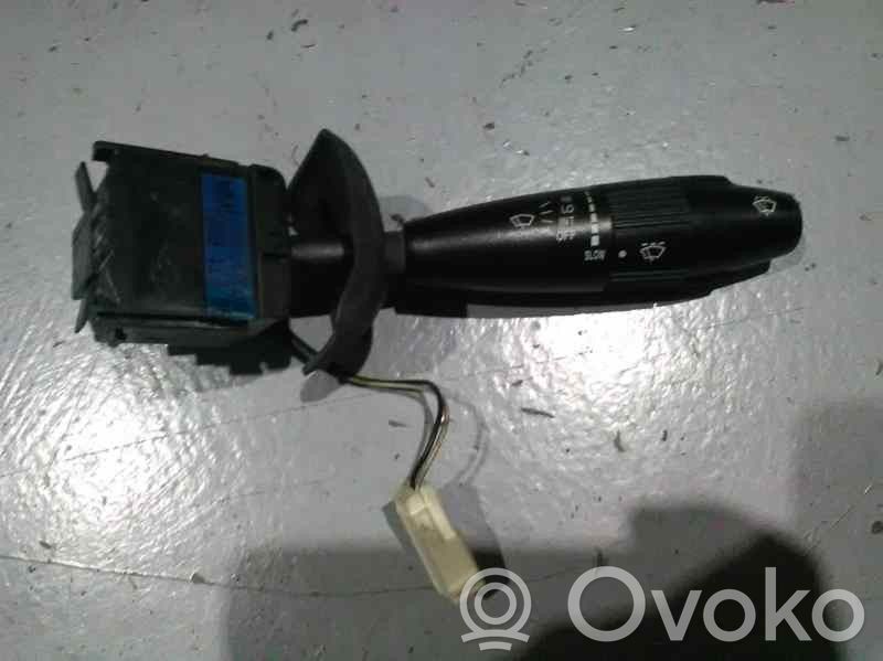 Daewoo Nubira Palanca de control del limpiaparabrisas 