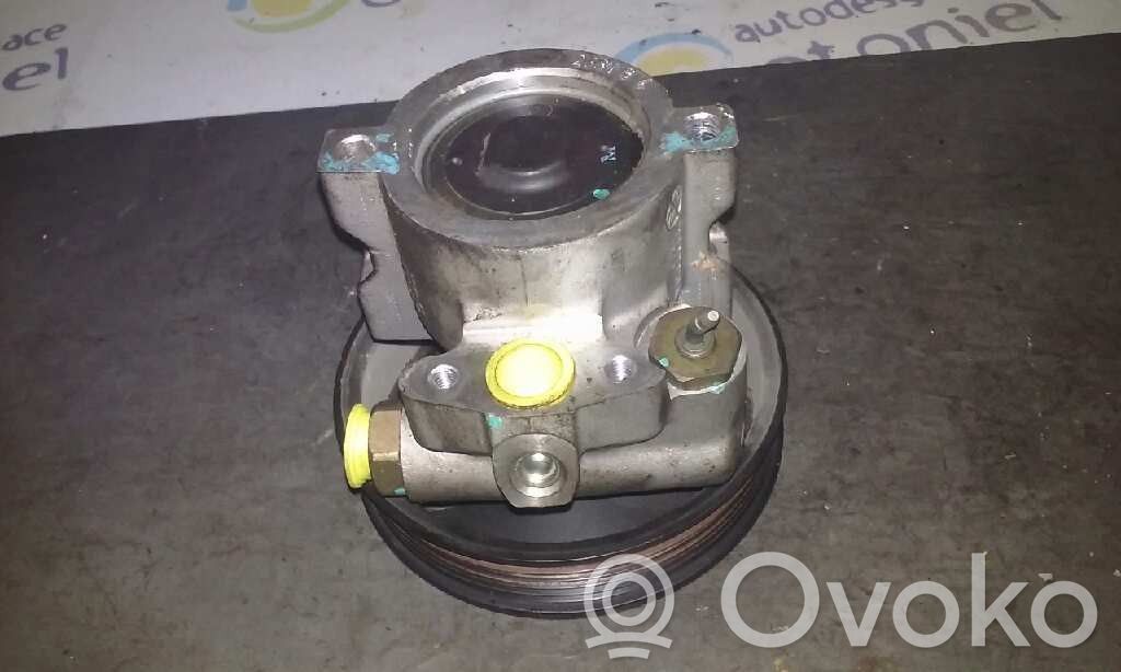 Daewoo Nubira Vairo stiprintuvo siurblys 