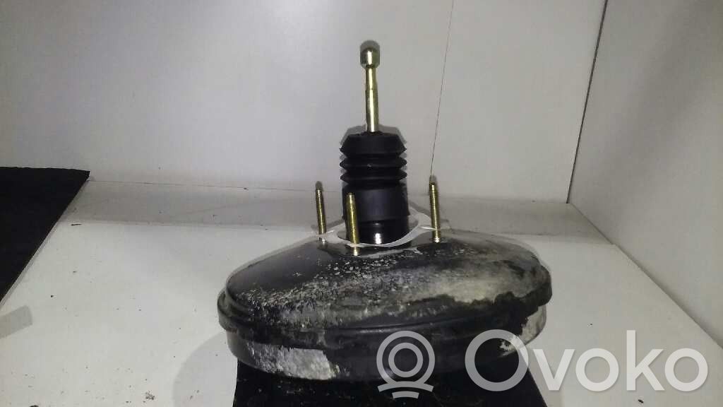 Fiat Stilo Servo-frein 