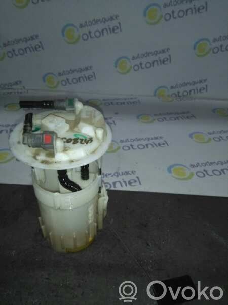 Renault Grand Modus Bomba interna de combustible 