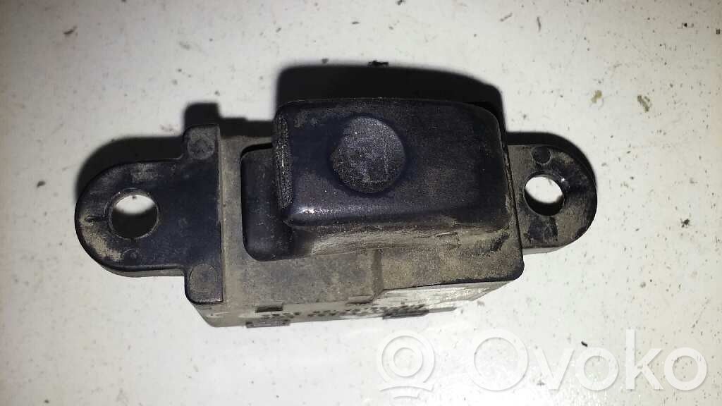 Lancia Thesis Electric window control switch 