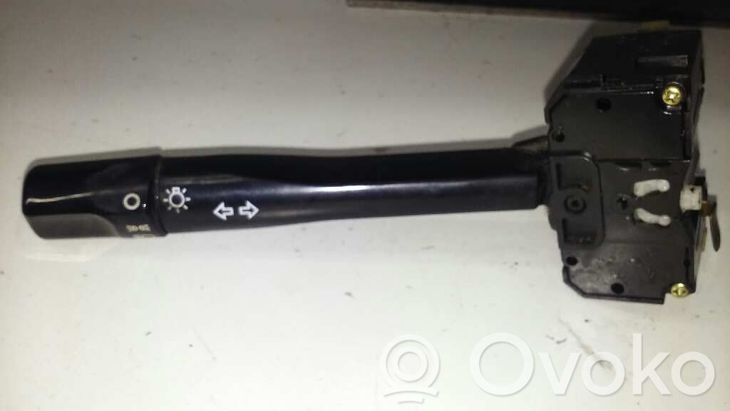 MG MGF Panel lighting control switch 