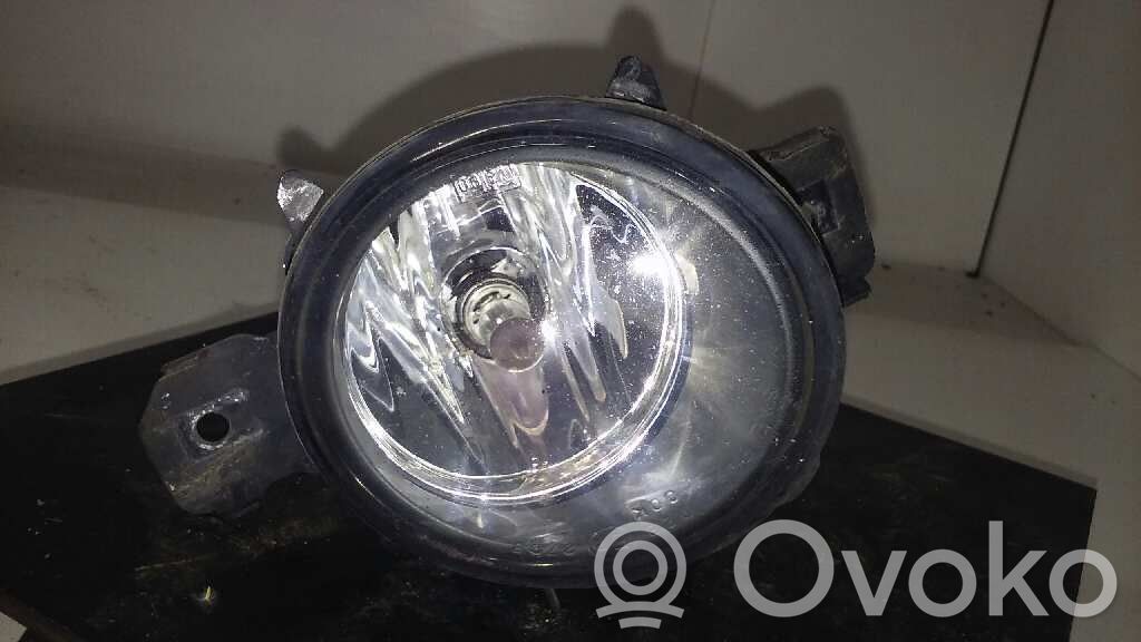 BMW 1 E81 E87 Fendinebbia anteriore 