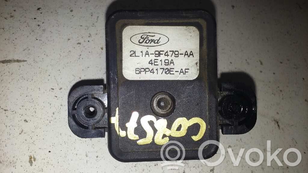 Sensor   2L1AF479AA
