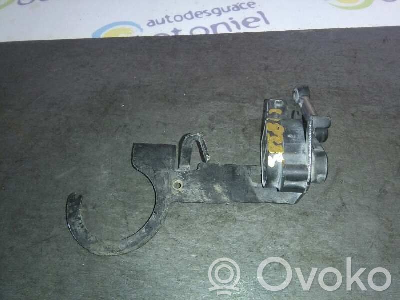 Sensor