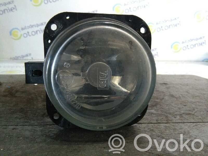 Citroen Xsara Front fog light 