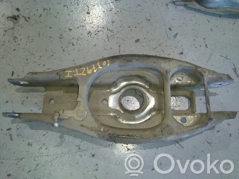 Querlenker hinten   OSCILANTE