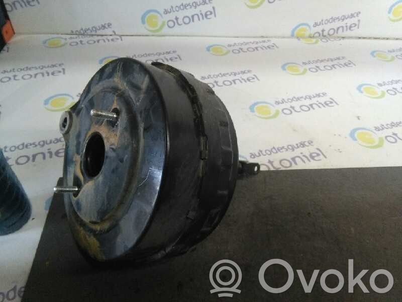 BMW 1 E81 E87 Bomba de freno 