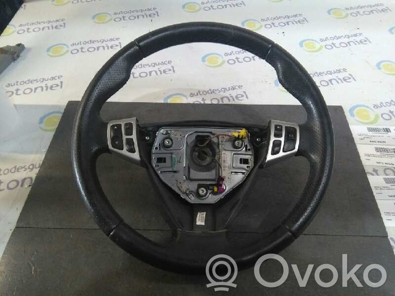 Volant   3RADIOS,CONMANDOS