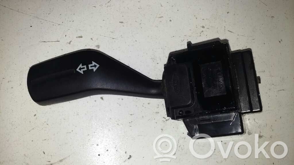 Panel lighting control switch   17D940C,INTERMITENCIA