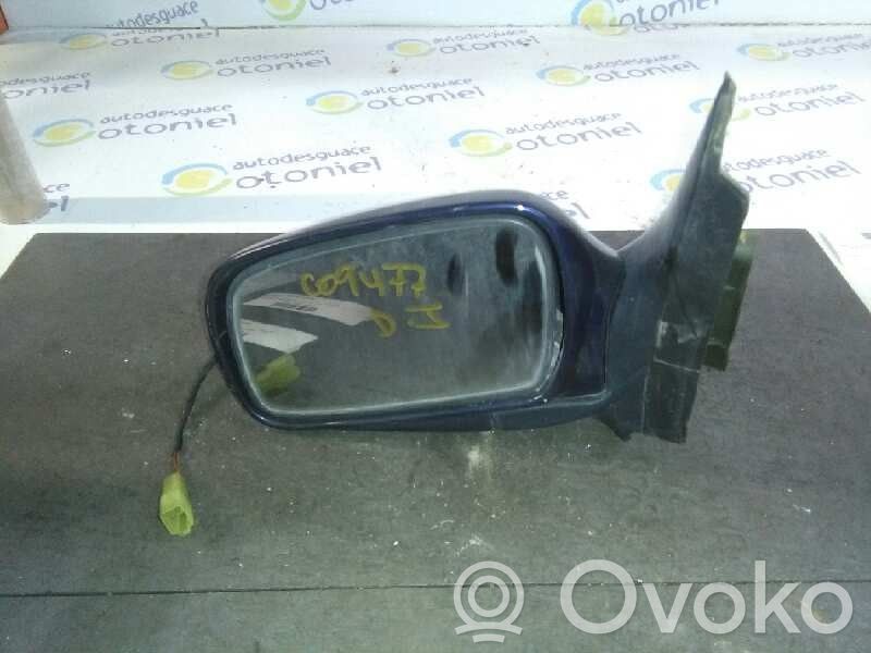KIA Sephia Veidrodėlis (elektra valdomas) 