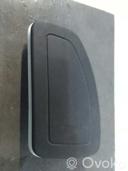 Citroen C4 I Airbag lateral 