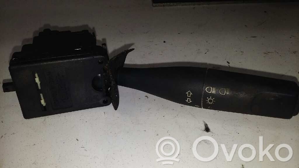 Citroen ZX Panel lighting control switch 