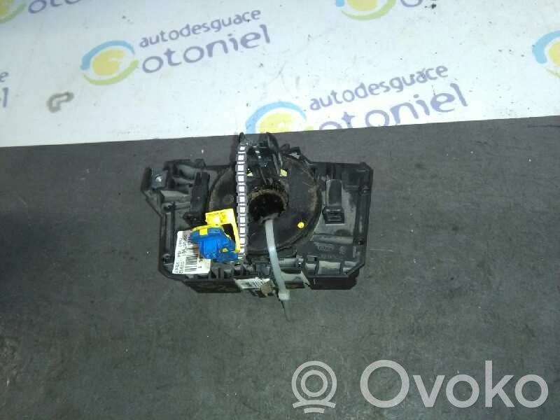 Dacia Sandero Airbag del volante 