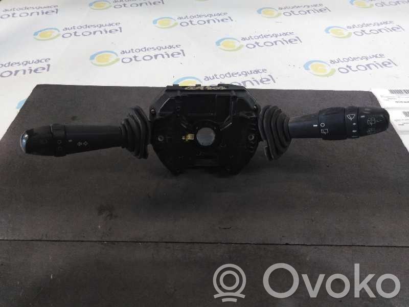 Fiat Stilo Multifunctional control switch/knob 