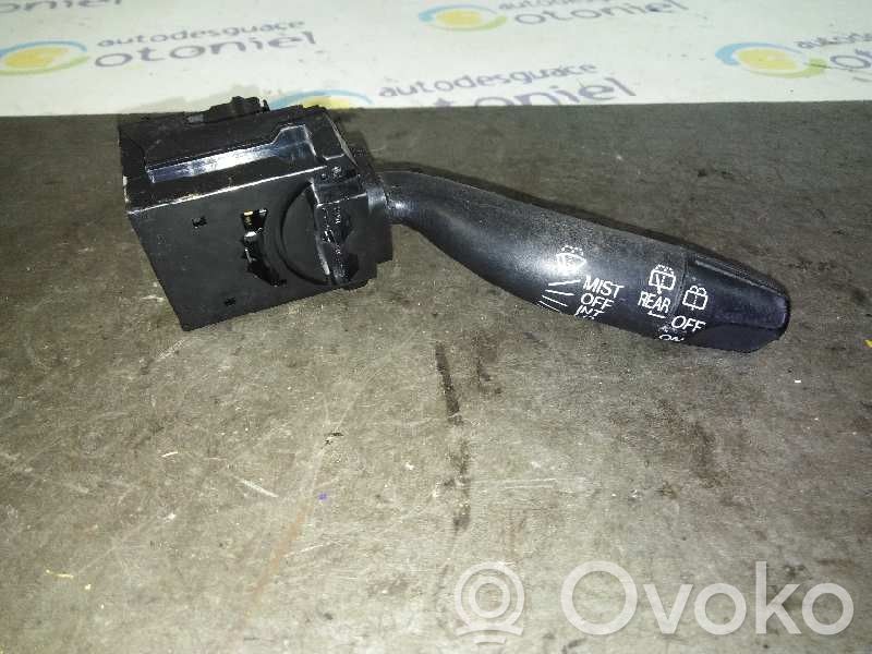 Honda Jazz Commodo d'essuie-glace 