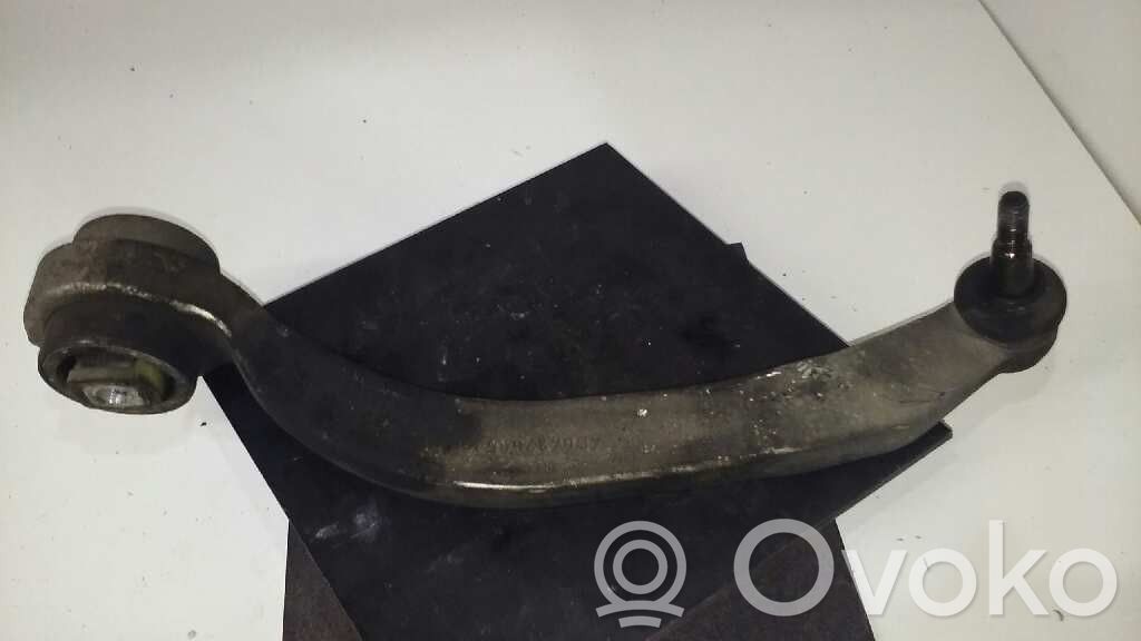 Audi A4 S4 B5 8D Querlenker vorne 