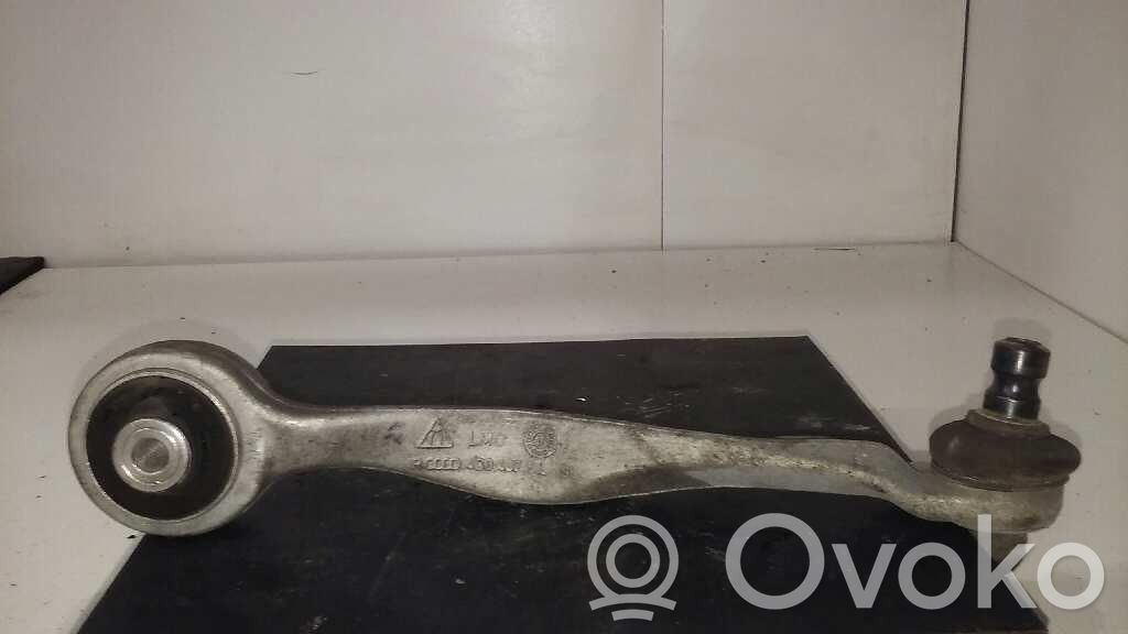 Audi A4 S4 B5 8D Querlenker vorne 