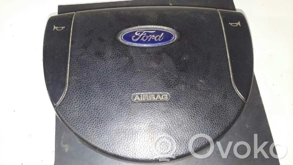 Ford Mondeo Mk III Airbag volan 