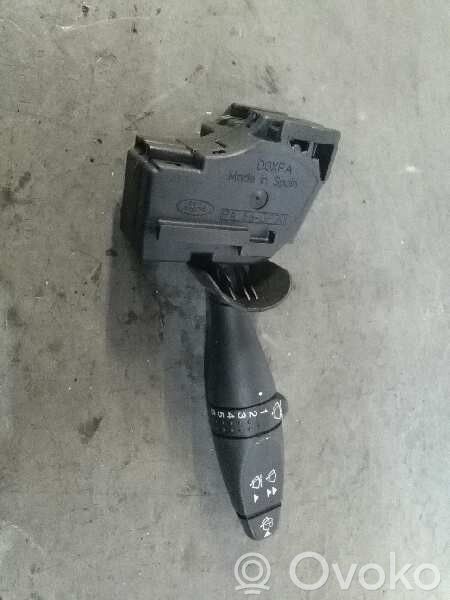 Ford Mondeo Mk III Leva comando tergicristalli