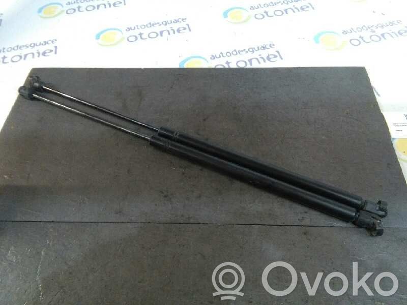 Opel Astra G Bagāžnieka amortizators 