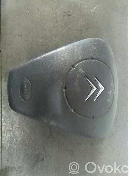 Citroen C3 Airbag del volante 
