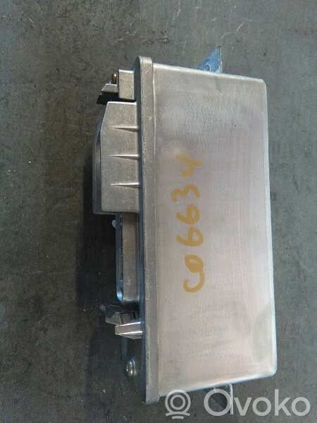 Unidad de control/módulo del ABS   0265103047