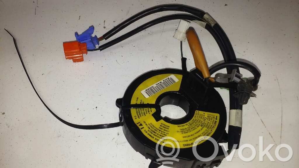 KIA Carens I Airbag volan 