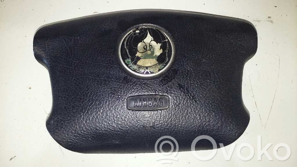 Skoda Octavia Mk1 (1U) Airbag volan 