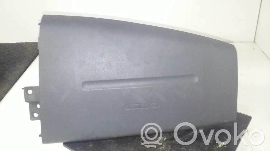 Airbag lateral   BM7MC29TR