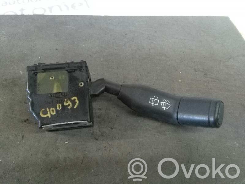 Renault Clio I Pyyhkijän vipu 
