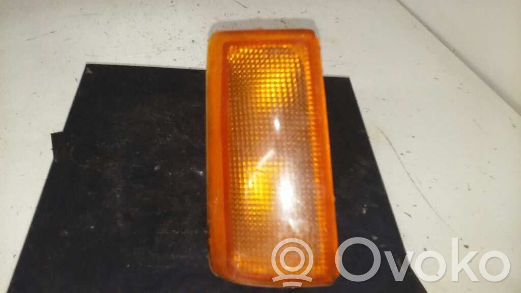 Opel Corsa A Frontblinker 